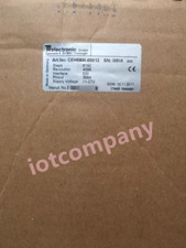 CEH58M00012 Module, PLC, LCD, Board, Controller