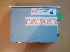CEL-10-100Q Module, PLC, LCD, Board, Controller
