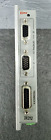 CEL-10100 Module, PLC, LCD, Board, Controller