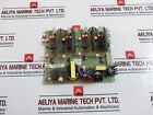 CEM-1507009 Industrial Equipment