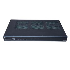 CEN-CI3-3 Module, PLC, LCD, Board, Controller