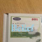 CEPL1302590-R-ISM2 Module, PLC, LCD, Board, Controller