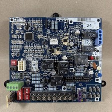 CEPL130988-20-B