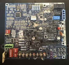 CEPL130988-30-P