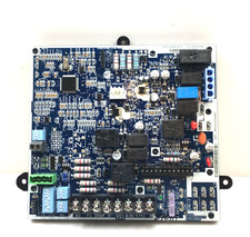 CEPL130988-61-R