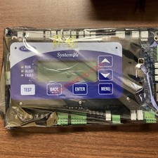 CEPL131117-02-R Module, PLC, LCD, Board, Controller