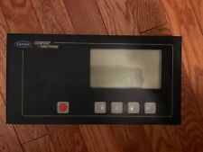 CES0130036-00 Module, PLC, LCD, Board, Controller