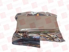 CESO11000500 Module, PLC, LCD, Board, Controller