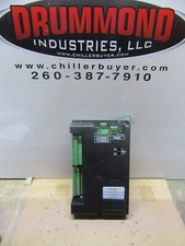 CESR500046-13 Module, PLC, LCD, Board, Controller