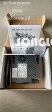 CET002000003 Module, PLC, LCD, Board, Controller