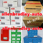 CET1-AR-CRA-AH-50F-SH-C2312-11 Module, PLC, LCD, Board, Controller