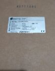 CEV58M-00049 Module, PLC, LCD, Board, Controller