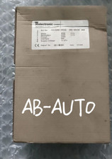 CEV65M-10132 Module, PLC, LCD, Board, Controller