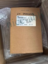 CEV65M01625 Module, PLC, LCD, Board, Controller