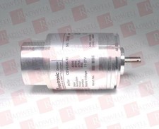 CEV65M10132 Module, PLC, LCD, Board, Controller