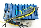 CF-TC-210 Module, PLC, LCD, Board, Controller