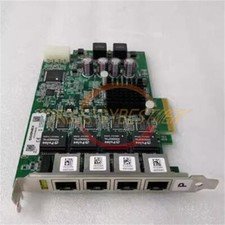 CFG8704E-200 Module, PLC, LCD, Board, Controller