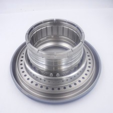 CFM56-3 Module, PLC, LCD, Board, Controller