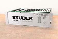 CG01BZ8 Module, PLC, LCD, Board, Controller
