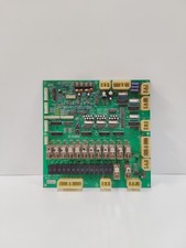 CG1-901-I-0 Module, PLC, LCD, Board, Controller
