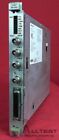 CH.1553 Module, PLC, LCD, Board, Controller