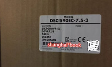 CH60BFAUL Module, PLC, LCD, Board, Controller