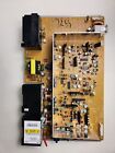 CHFX-040 Module, PLC, LCD, Board, Controller