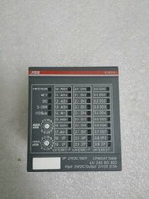CI511-ETHCAT Module, PLC, LCD, Board, Controller