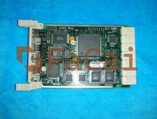 CI522A-3BSE018283R1 Module, PLC, LCD, Board, Controller