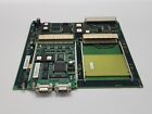 CI532V02 Module, PLC, LCD, Board, Controller