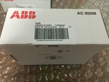 CI853K01 Module, PLC, LCD, Board, Controller