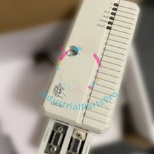 CI854AK01 Module, PLC, LCD, Board, Controller