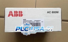 CI854BK01 Module, PLC, LCD, Board, Controller