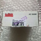 CI867AK03BSE0929689R1 Module, PLC, LCD, Board, Controller