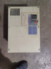 CIMR-AB4A0088AAA Module, PLC, LCD, Board, Controller