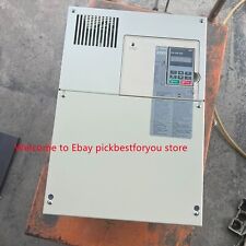 CIMR-AB4A0088ABA Module, PLC, LCD, Board, Controller