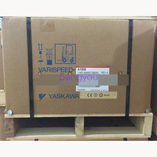 CIMR-AB4A0139AAA Module, PLC, LCD, Board, Controller