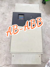 CIMR-AB4A0165AAA Module, PLC, LCD, Board, Controller