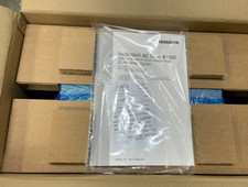 CIMR-AC4A0058AAA Module, PLC, LCD, Board, Controller