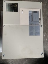 CIMR-AC4A0103AAA-0121 Module, PLC, LCD, Board, Controller