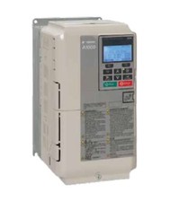 CIMR-AT2A0030FAA Module, PLC, LCD, Board, Controller