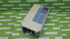 CIMR-AT4A0031FAA Module, PLC, LCD, Board, Controller