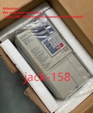 CIMR-E7B41P5 Module, PLC, LCD, Board, Controller