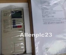 CIMR-ET4A0058AAA Module, PLC, LCD, Board, Controller