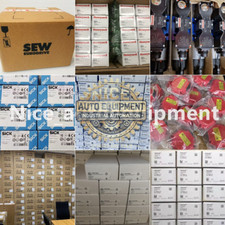 CIMR-F7A2018 Module, PLC, LCD, Board, Controller