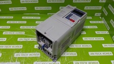 CIMR-F7W45P5
