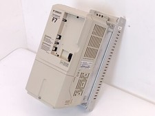 CIMR-F7Z40P7 Module, PLC, LCD, Board, Controller