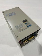 CIMR-G3E4011 Module, PLC, LCD, Board, Controller