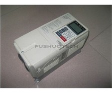 CIMR-G7A22P2 Module, PLC, LCD, Board, Controller
