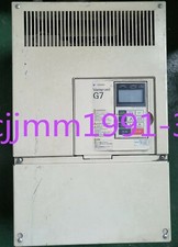 CIMR-G7A4037 Module, PLC, LCD, Board, Controller